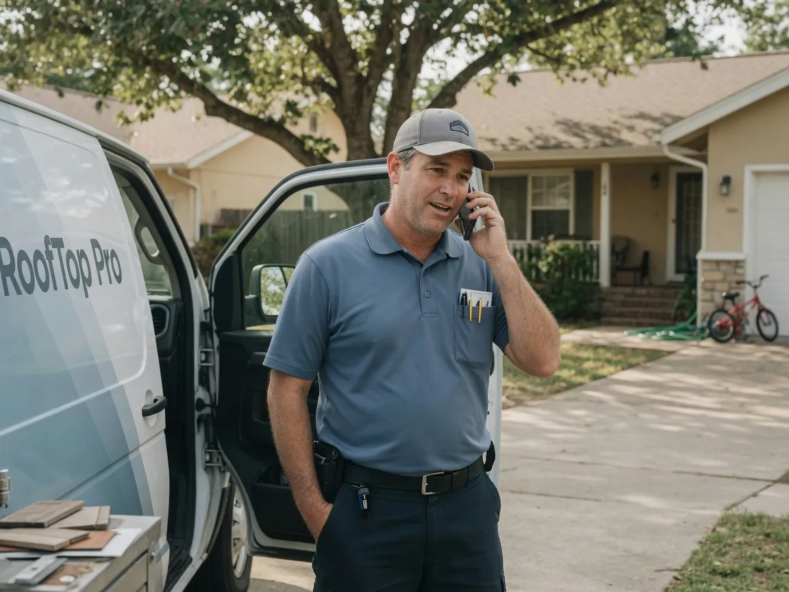 Roof Repair Deerfield, MA FAQs